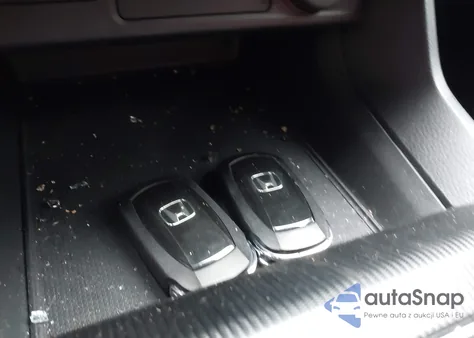 2022 Honda Civic Si from USA, damaged, VIN 2HGFE1E59NH475883